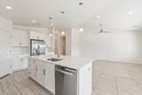 597 Balancing Rock Dr - Photo 14