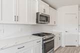 597 Balancing Rock Dr - Photo 15