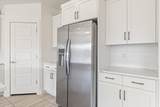 597 Balancing Rock Dr - Photo 16