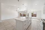 597 Balancing Rock Dr - Photo 17