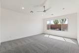 597 Balancing Rock Dr - Photo 18