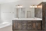 597 Balancing Rock Dr - Photo 21