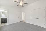 597 Balancing Rock Dr - Photo 26