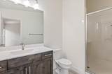 597 Balancing Rock Dr - Photo 27