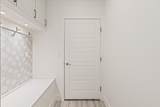 597 Balancing Rock Dr - Photo 29