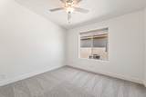 597 Balancing Rock Dr - Photo 31