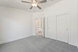 597 Balancing Rock Dr - Photo 32