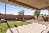 597 Balancing Rock Dr - Photo 36