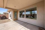 597 Balancing Rock Dr - Photo 38