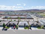 597 Balancing Rock Dr - Photo 44