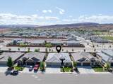 597 Balancing Rock Dr - Photo 45