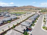 597 Balancing Rock Dr - Photo 46