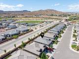 597 Balancing Rock Dr - Photo 47