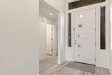 597 Balancing Rock Dr - Photo 5