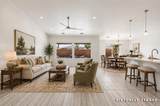597 Balancing Rock Dr - Photo 6