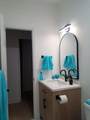 1450 Dixie Downs Rd - Photo 25