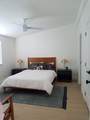 1450 Dixie Downs Rd - Photo 26