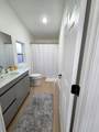 1450 Dixie Downs Rd - Photo 27