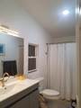 1450 Dixie Downs Rd - Photo 28