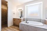 1370 Honeycomb Ct - Photo 21