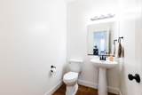 1370 Honeycomb Ct - Photo 24