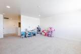 1370 Honeycomb Ct - Photo 25