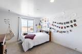1370 Honeycomb Ct - Photo 28