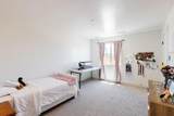 1370 Honeycomb Ct - Photo 29