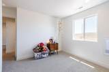 1370 Honeycomb Ct - Photo 32