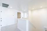 1370 Honeycomb Ct - Photo 35