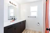 1370 Honeycomb Ct - Photo 36