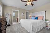 225 Falcon Ct - Photo 10
