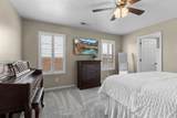 225 Falcon Ct - Photo 11