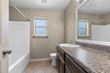 225 Falcon Ct - Photo 12