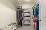 225 Falcon Ct - Photo 13