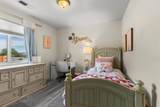 225 Falcon Ct - Photo 14