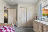 225 Falcon Ct - Photo 15