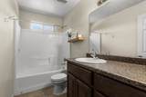 225 Falcon Ct - Photo 17