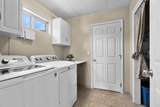 225 Falcon Ct - Photo 18