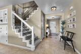 225 Falcon Ct - Photo 19