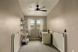 225 Falcon Ct - Photo 20