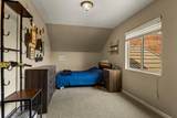 225 Falcon Ct - Photo 21