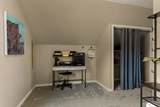 225 Falcon Ct - Photo 22