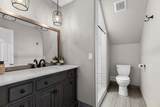 225 Falcon Ct - Photo 23