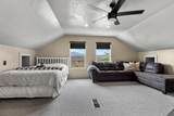 225 Falcon Ct - Photo 24