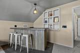 225 Falcon Ct - Photo 25