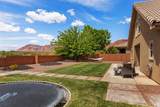 225 Falcon Ct - Photo 26