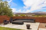 225 Falcon Ct - Photo 27