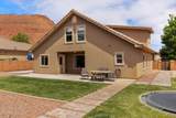 225 Falcon Ct - Photo 28