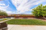 225 Falcon Ct - Photo 29